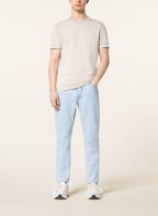 BOSS T-Shirt TOKKS , Farbe: BEIGE (Bild 1)