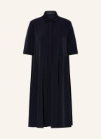 FFC Hemdblusenkleid, Farbe: DUNKELBLAU (Bild 1)