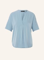 FFC Blusenshirt, Farbe: BLAUGRAU (Bild 1)