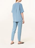 FFC Blusenshirt, Farbe: BLAUGRAU (Bild 1)