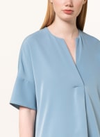 FFC Blusenshirt, Farbe: BLAUGRAU (Bild 1)