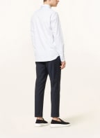 FIL NOIR Shirt ROMA shaped fit , Color: WHITE (Image 1)