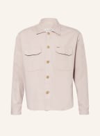 FIL NOIR Overjacket PIEMONT, Farbe: BEIGE (Bild 1)