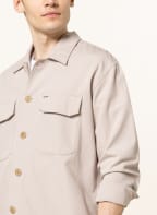 FIL NOIR Overjacket PIEMONT, Farbe: BEIGE (Bild 1)