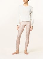 MANDALA Longsleeve SUMMER, Farbe: ECRU (Bild 1)