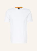 BOSS T-shirt TALES, Color: WHITE (Image 1)
