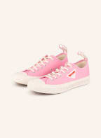 LÄST Sneaker FRESH, Farbe: ROSA (Bild 1)