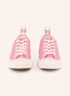 LÄST Sneaker FRESH, Farbe: ROSA (Bild 1)