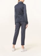 JOY sportswear Hybrid-Steppjacke YUNA, Farbe: GRAU (Bild 1)
