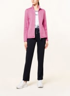 JOY sportswear Trainingsjacke SOLVEIG, Farbe: PINK (Bild 1)