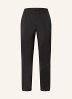 JOY sportswear Fitnesshose LINUS, Farbe: SCHWARZ (Bild 1)
