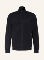 JOY sportswear Trainingsjacke HANNES, Farbe: SCHWARZ (Bild 1)