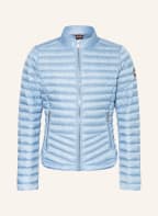 COLMAR Lightweigt-Daunenjacke, Farbe: HELLBLAU (Bild 1)