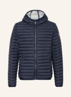 COLMAR Lightweight-Daunenjacke, Farbe: DUNKELBLAU (Bild 1)