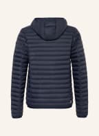 COLMAR Lightweight-Daunenjacke, Farbe: DUNKELBLAU (Bild 1)
