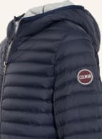 COLMAR Lightweight-Daunenjacke, Farbe: DUNKELBLAU (Bild 1)