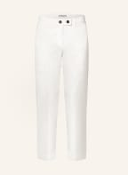 MARELLA 7/8-Hose OPUNZIA, Farbe: ECRU (Bild 1)