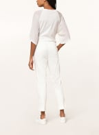 MARELLA 7/8-Hose OPUNZIA, Farbe: ECRU (Bild 1)