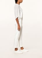 MARELLA 7/8-Hose OPUNZIA, Farbe: ECRU (Bild 1)