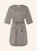 MARELLA Kleid REGALO, Farbe: TAUPE (Bild 1)