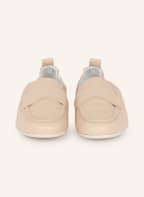 Candice Cooper Loafer, Farbe: NUDE (Bild 1)