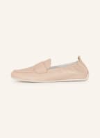 Candice Cooper Loafer, Farbe: NUDE (Bild 1)