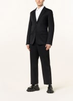 VALENTINO Cargo pants, Color: BLACK (Image 1)