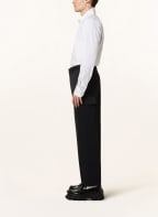 VALENTINO Cargo pants, Color: BLACK (Image 1)