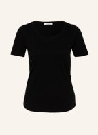 Stefan Brandt T-Shirt MENA, Farbe: SCHWARZ (Bild 1)