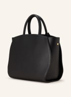 COCCINELLE Handbag, Color: BLACK (Image 1)