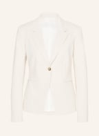 TIGER OF SWEDEN Blazer MIRJA S, Farbe: CREME (Bild 1)