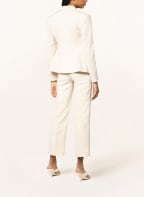 TIGER OF SWEDEN Blazer MIRJA S, Farbe: CREME (Bild 1)