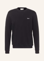 forét Sweatshirt , Farbe: SCHWARZ (Bild 1)
