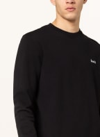 forét Sweatshirt , Farbe: SCHWARZ (Bild 1)
