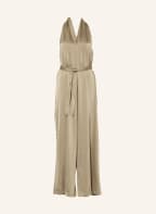 SAMSØE SAMSØE Jumpsuit CILLE, Color: OLIVE (Image 1)
