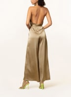 SAMSØE SAMSØE Jumpsuit CILLE, Color: OLIVE (Image 1)