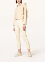 Marc O'Polo DENIM Skinny Jeans, Farbe: P20 multi/ecrú (Bild 1)