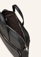 BOSS Business-Tasche CROSSTOWN, Farbe: SCHWARZ (Bild 1)