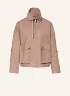 ESPRIT Jacke, Farbe: HELLBRAUN (Bild 1)