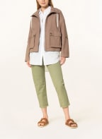 ESPRIT Jacke, Farbe: HELLBRAUN (Bild 1)