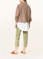 ESPRIT Jacke, Farbe: HELLBRAUN (Bild 1)