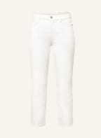 ESPRIT 7/8-Jeans , Farbe: E110 off white (Bild 1)