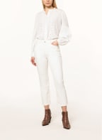 ESPRIT 7/8-Jeans , Farbe: E110 off white (Bild 1)