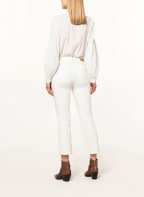 ESPRIT 7/8-Jeans , Farbe: E110 off white (Bild 1)