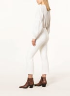 ESPRIT 7/8-Jeans , Farbe: E110 off white (Bild 1)