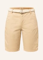 ESPRIT Chinoshorts, Farbe: BEIGE (Bild 1)