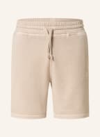 GANT Sweatshorts, Farbe: BEIGE (Bild 1)