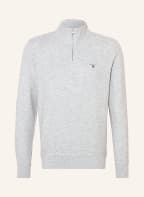 GANT Troyer, Farbe: GRAU (Bild 1)