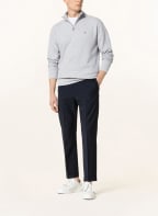 GANT Troyer, Farbe: GRAU (Bild 1)