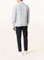 GANT Troyer, Farbe: GRAU (Bild 1)